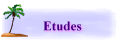 Etudes