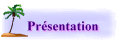 Prsentation