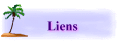 Liens