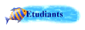 Etudiants
