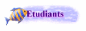 Etudiants