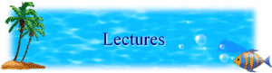 Lectures