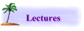 Lectures