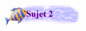 Sujet 2