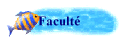 Facult