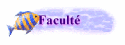 Facult